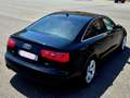 Audi A6 A6 2.0TDI Multitronic - thumbnail 11