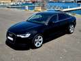 Audi A6 A6 2.0TDI Multitronic - thumbnail 8