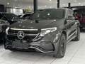 Mercedes-Benz EQC 400 400 4Matic*AMG-LINE*HEADUP*360°DISTR*MEMORY* Grau - thumbnail 1