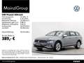 Volkswagen Passat Variant Passat Alltrack 2.0 TSI 4M DSG Navi SHZ Kamera Grau - thumbnail 1