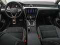 Volkswagen Passat Variant Passat Alltrack 2.0 TSI 4M DSG Navi SHZ Kamera Grau - thumbnail 27