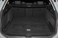 Volkswagen Passat Variant Passat Alltrack 2.0 TSI 4M DSG Navi SHZ Kamera Grau - thumbnail 18