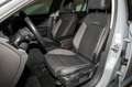 Volkswagen Passat Variant Passat Alltrack 2.0 TSI 4M DSG Navi SHZ Kamera Grau - thumbnail 17