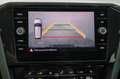 Volkswagen Passat Variant Passat Alltrack 2.0 TSI 4M DSG Navi SHZ Kamera Grau - thumbnail 26