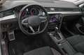 Volkswagen Passat Variant Passat Alltrack 2.0 TSI 4M DSG Navi SHZ Kamera Grau - thumbnail 15