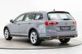 Volkswagen Passat Variant Passat Alltrack 2.0 TSI 4M DSG Navi SHZ Kamera Grau - thumbnail 12
