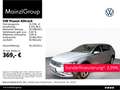 Volkswagen Passat Variant Passat Alltrack 2.0 TSI 4M DSG Navi SHZ Kamera Grau - thumbnail 1