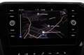 Volkswagen Passat Variant Passat Alltrack 2.0 TSI 4M DSG Navi SHZ Kamera Grau - thumbnail 22