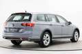 Volkswagen Passat Variant Passat Alltrack 2.0 TSI 4M DSG Navi SHZ Kamera Grau - thumbnail 9
