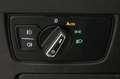 Volkswagen Passat Variant Passat Alltrack 2.0 TSI 4M DSG Navi SHZ Kamera Grau - thumbnail 24