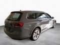 Volkswagen Passat Variant Passat Alltrack 2.0 TSI 4M DSG Navi SHZ Kamera Grau - thumbnail 4