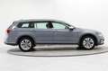 Volkswagen Passat Variant Passat Alltrack 2.0 TSI 4M DSG Navi SHZ Kamera Grau - thumbnail 7