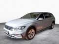 Volkswagen Passat Variant Passat Alltrack 2.0 TSI 4M DSG Navi SHZ Kamera Grau - thumbnail 2