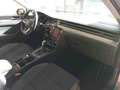 Volkswagen Passat Variant Passat Alltrack 2.0 TSI 4M DSG Navi SHZ Kamera Grau - thumbnail 5