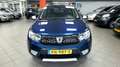 Dacia Logan MCV 0.9 TCe Stepway Blauw - thumbnail 7