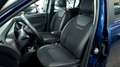 Dacia Logan MCV 0.9 TCe Stepway Blauw - thumbnail 10