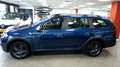 Dacia Logan MCV 0.9 TCe Stepway Blauw - thumbnail 2