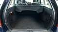 Dacia Logan MCV 0.9 TCe Stepway Blauw - thumbnail 8