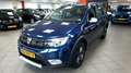 Dacia Logan MCV 0.9 TCe Stepway Blauw - thumbnail 1