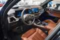 BMW X7 xDrive 40dA M Sport Pro Schwarz - thumbnail 3