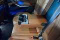 BMW X7 xDrive 40dA M Sport Pro Schwarz - thumbnail 29