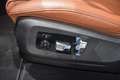 BMW X7 xDrive 40dA M Sport Pro Schwarz - thumbnail 17