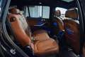 BMW X7 xDrive 40dA M Sport Pro Schwarz - thumbnail 10