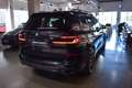 BMW X7 xDrive 40dA M Sport Pro Schwarz - thumbnail 37