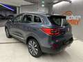 Renault Kadjar BOSE ENERGY dCi 130 4WD 6-Gang Grau - thumbnail 2