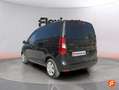 Dacia Dokker Essential Blue dCi 70kW (95CV) - 2P (2018) Negro - thumbnail 4