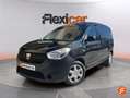 Dacia Dokker Essential Blue dCi 70kW (95CV) - 2P (2018) Negro - thumbnail 3