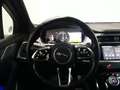 Jaguar I-Pace EV 90kWh HSE awd 400cv auto Blanco - thumbnail 11