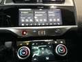 Jaguar I-Pace EV 90kWh HSE awd 400cv auto Blanco - thumbnail 12