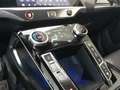 Jaguar I-Pace EV 90kWh HSE awd 400cv auto Blanco - thumbnail 14