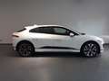 Jaguar I-Pace EV 90kWh HSE awd 400cv auto Blanco - thumbnail 3