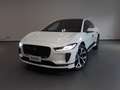 Jaguar I-Pace EV 90kWh HSE awd 400cv auto Blanco - thumbnail 1