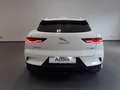 Jaguar I-Pace EV 90kWh HSE awd 400cv auto Blanco - thumbnail 2