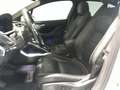 Jaguar I-Pace EV 90kWh HSE awd 400cv auto Blanco - thumbnail 8