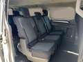 Volkswagen T7 Caravelle VW T7 Caravelle Life LR TDI 4MOTION Grau - thumbnail 11