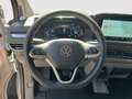 Volkswagen T7 Caravelle VW T7 Caravelle Life LR TDI 4MOTION Grau - thumbnail 13