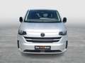 Volkswagen T7 Caravelle VW T7 Caravelle Life LR TDI 4MOTION Grau - thumbnail 6