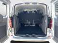 Volkswagen T7 Caravelle VW T7 Caravelle Life LR TDI 4MOTION Grau - thumbnail 10