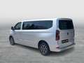 Volkswagen T7 Caravelle VW T7 Caravelle Life LR TDI 4MOTION Grau - thumbnail 3