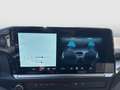 Volkswagen T7 Caravelle VW T7 Caravelle Life LR TDI 4MOTION Grau - thumbnail 15