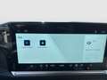 Volkswagen T7 Caravelle VW T7 Caravelle Life LR TDI 4MOTION Grau - thumbnail 19