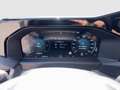 Volkswagen T7 Caravelle VW T7 Caravelle Life LR TDI 4MOTION Grau - thumbnail 8