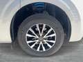 Volkswagen T7 Caravelle VW T7 Caravelle Life LR TDI 4MOTION Grau - thumbnail 5