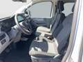 Volkswagen T7 Caravelle VW T7 Caravelle Life LR TDI 4MOTION Grau - thumbnail 7