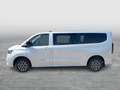 Volkswagen T7 Caravelle VW T7 Caravelle Life LR TDI 4MOTION Grau - thumbnail 2