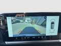 Volkswagen T7 Caravelle VW T7 Caravelle Life LR TDI 4MOTION Grau - thumbnail 21